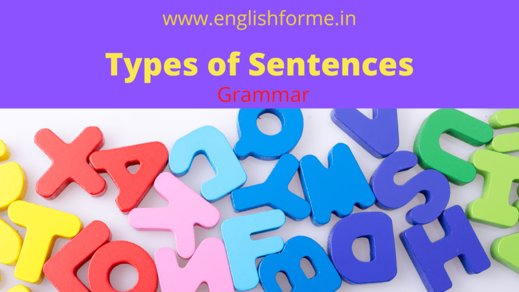 four-types-of-sentences-structure-and-uses-english-for-me