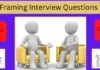 8 Unique Vivid Interview Questions Interview Questions