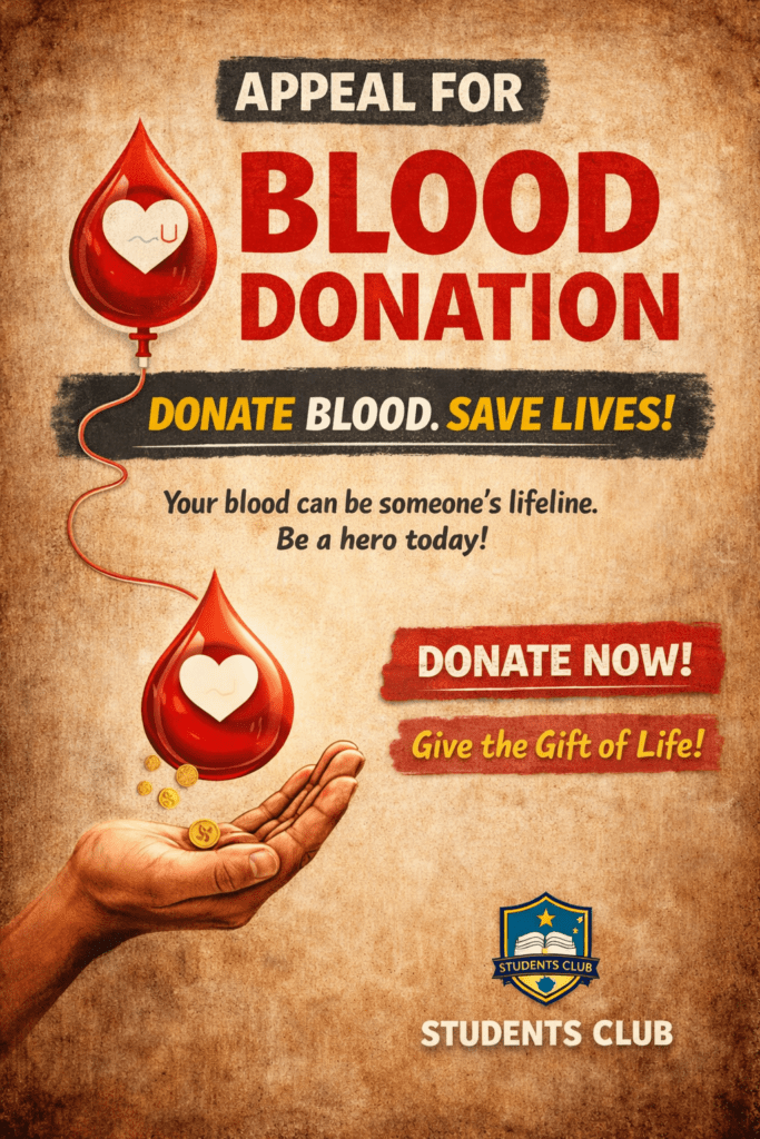 Effective Appeal Writing in 9 Steps