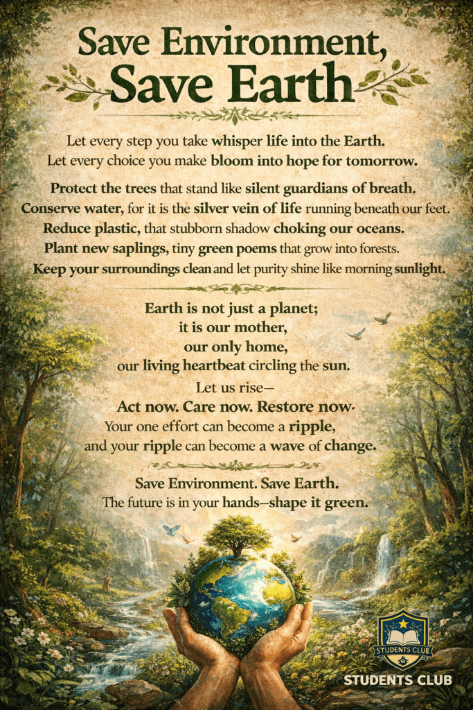 Effective Appeal Writing in 9 Steps