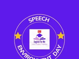 World Environment Day