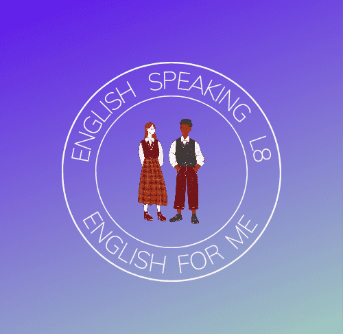 Perfect Tips for Speaking English