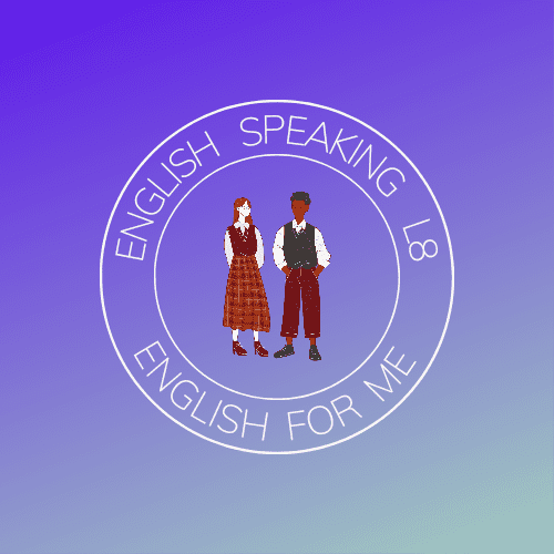 Perfect Tips for Speaking English