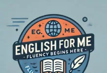 Learn to Write in 4 Weeks