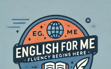 Common Vocabulary Home