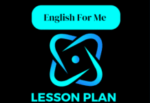 Lesson Plan on An Astroger’s Day