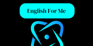 Lesson Plan on An Astroger’s Day Home